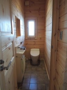 厚木　トイレ