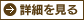 詳細を見る